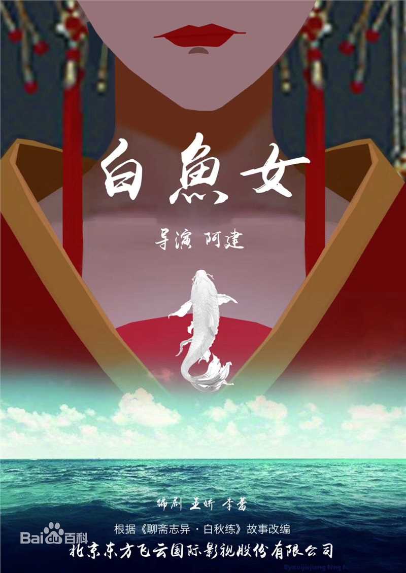 张予曦前后照片