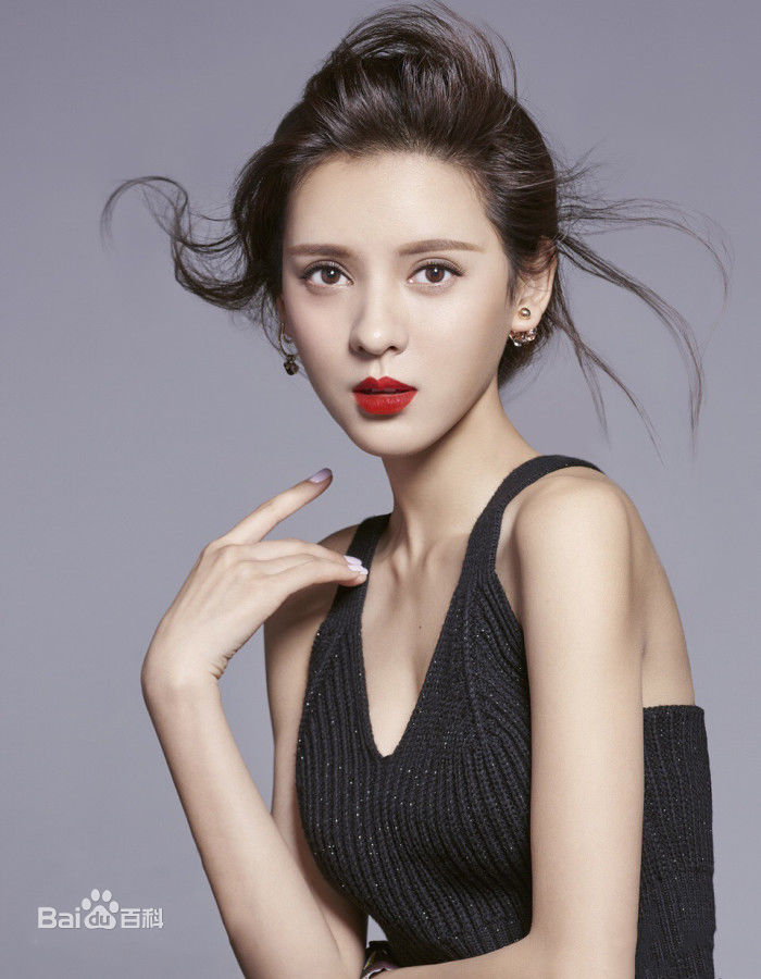 张予曦前后照片