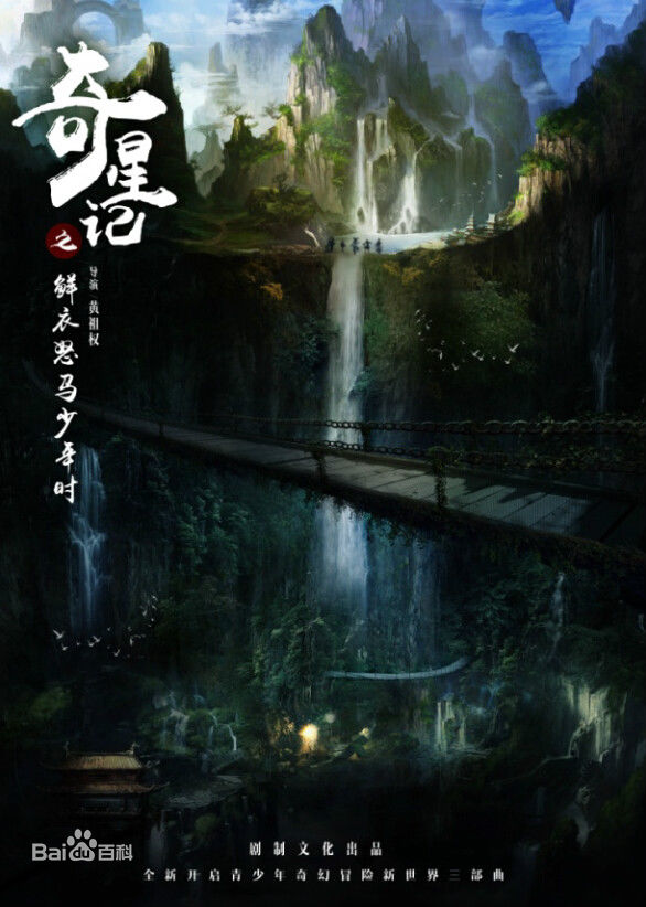 张予曦前后照片