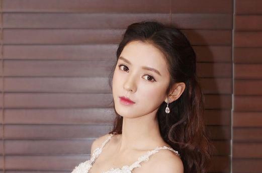 张予曦前后照片