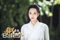 孙雪宁(Sun xue ning)最全剧照