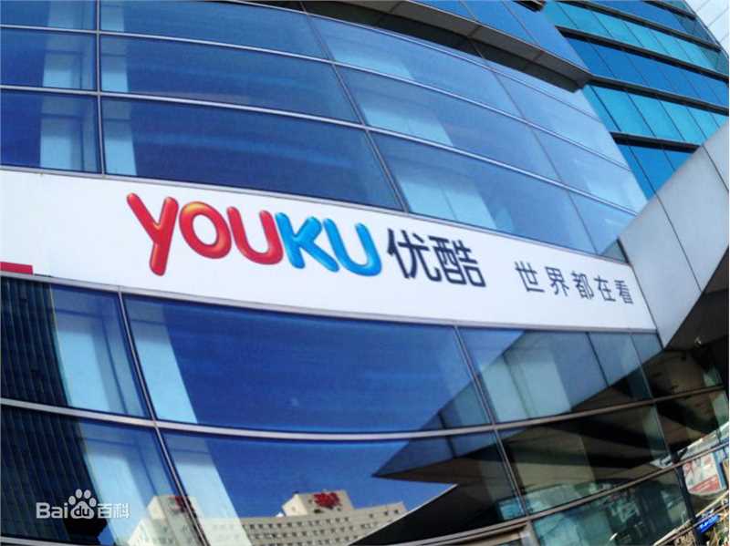 卢卓百变造型图册