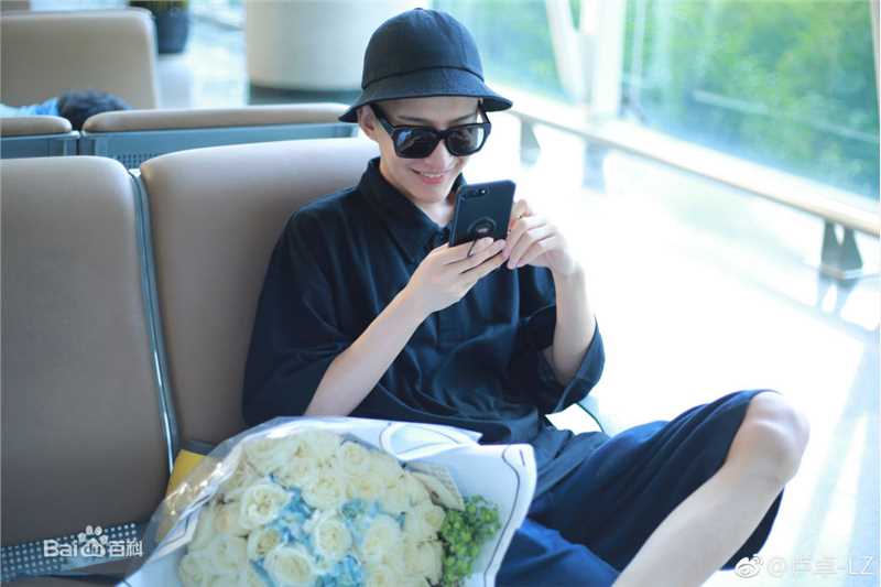 卢卓机场壁纸壁纸