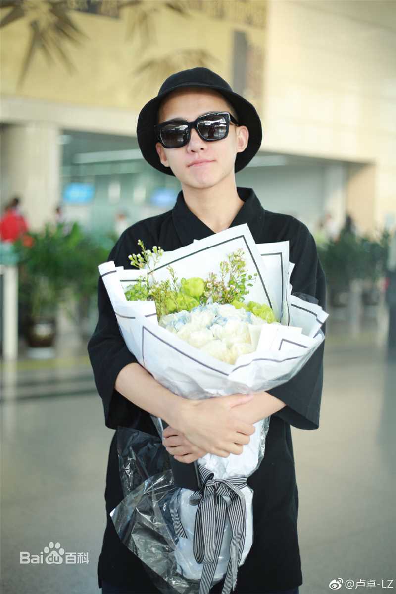 卢卓机场壁纸壁纸