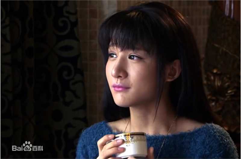 卢卓概述图册性感图片壁纸