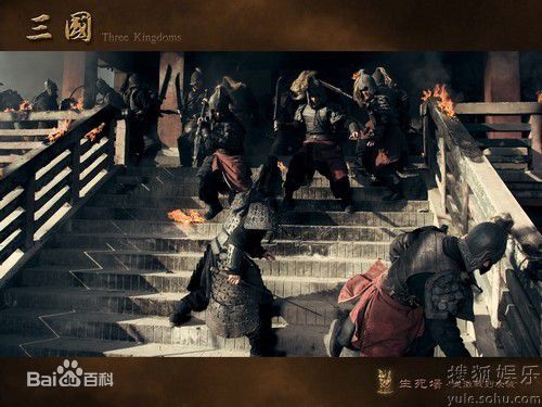 最新吴映洁(Emma Wu)精彩图册