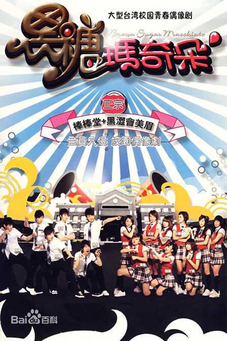 最全吴映洁(Emma Wu)壁纸