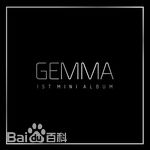 最全吴映洁(Emma Wu)壁纸