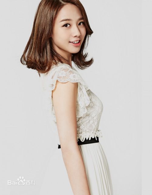 吴映洁(Emma Wu)概述图册生活照相册