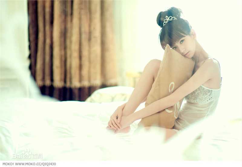 最全王秋紫精彩图册