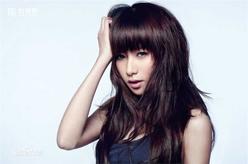 最全王秋紫精彩图册