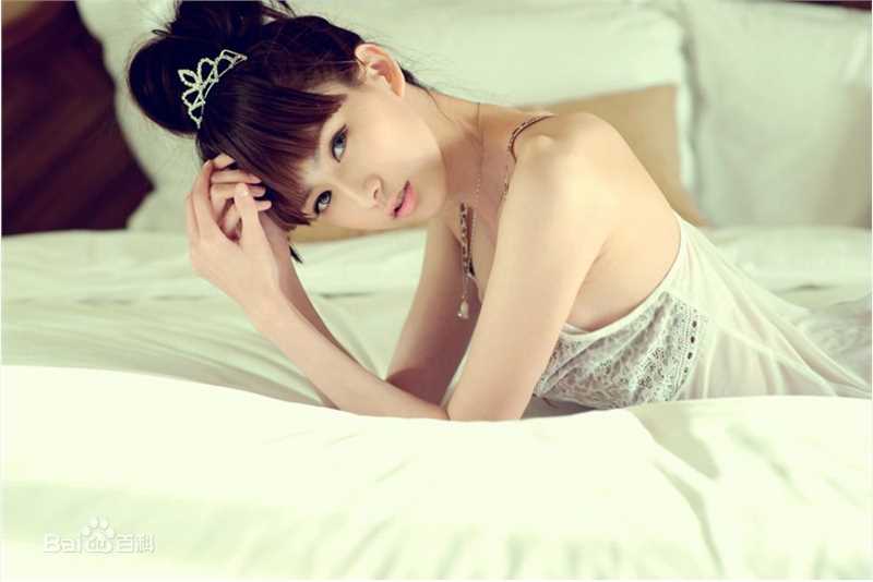 最全王秋紫精彩图册