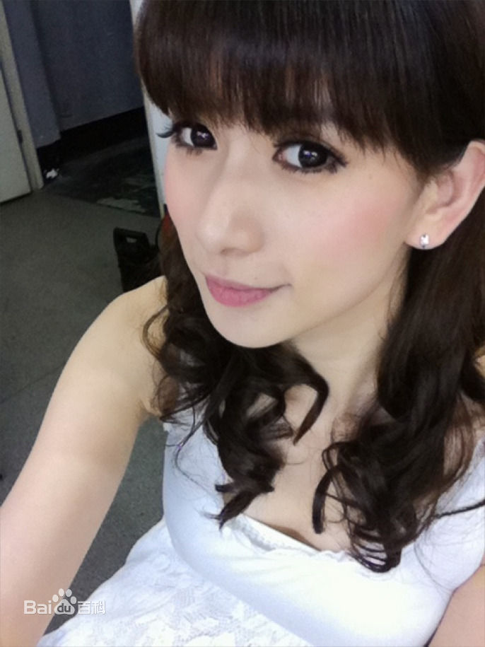 最全王秋紫精彩图册