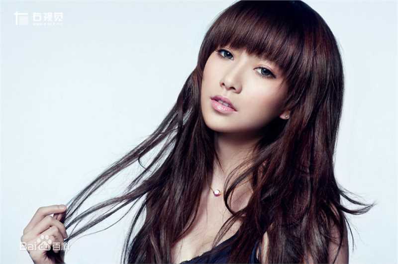 最全王秋紫精彩图册