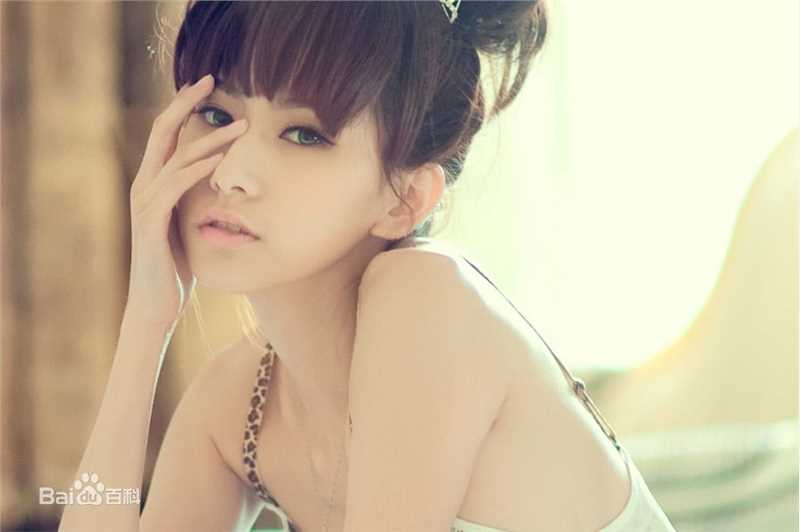 最全王秋紫精彩图册