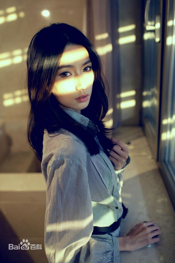 最全王秋紫精彩图册