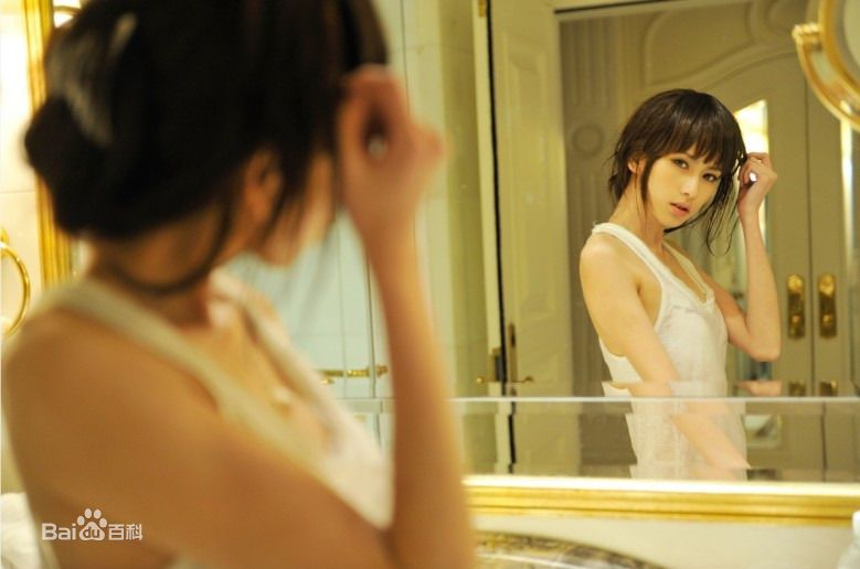 最全王秋紫精彩图册