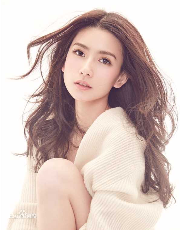 最全王秋紫壁纸