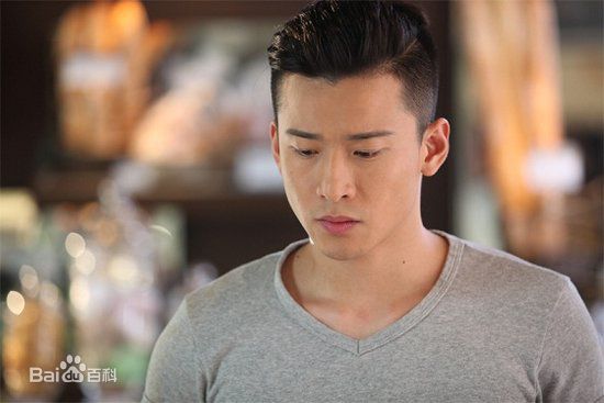 邓安奇《时尚女编辑》最优质剧照