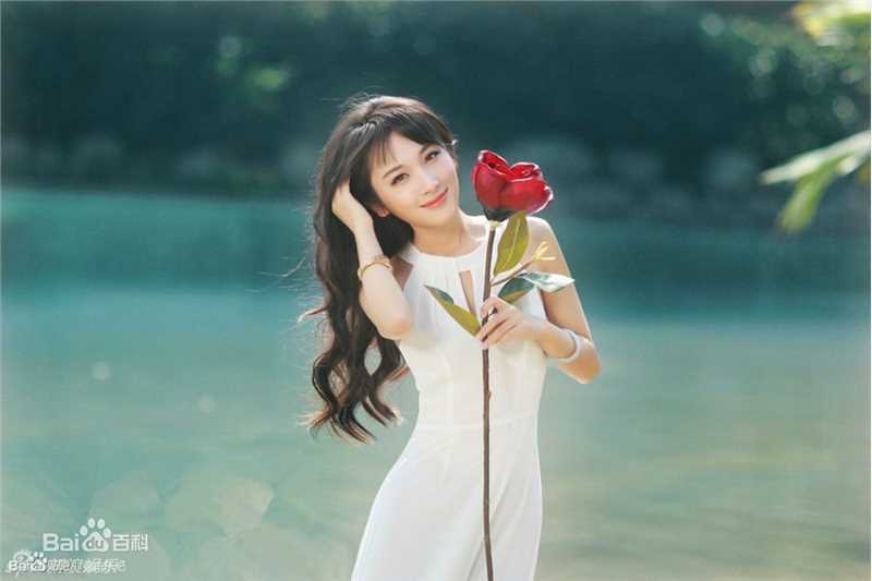 徐申东(Mify)最优质个人相册