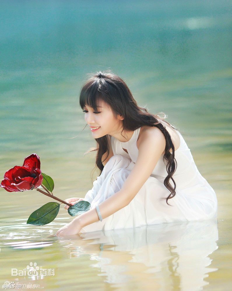 徐申东(Mify)最优质个人相册