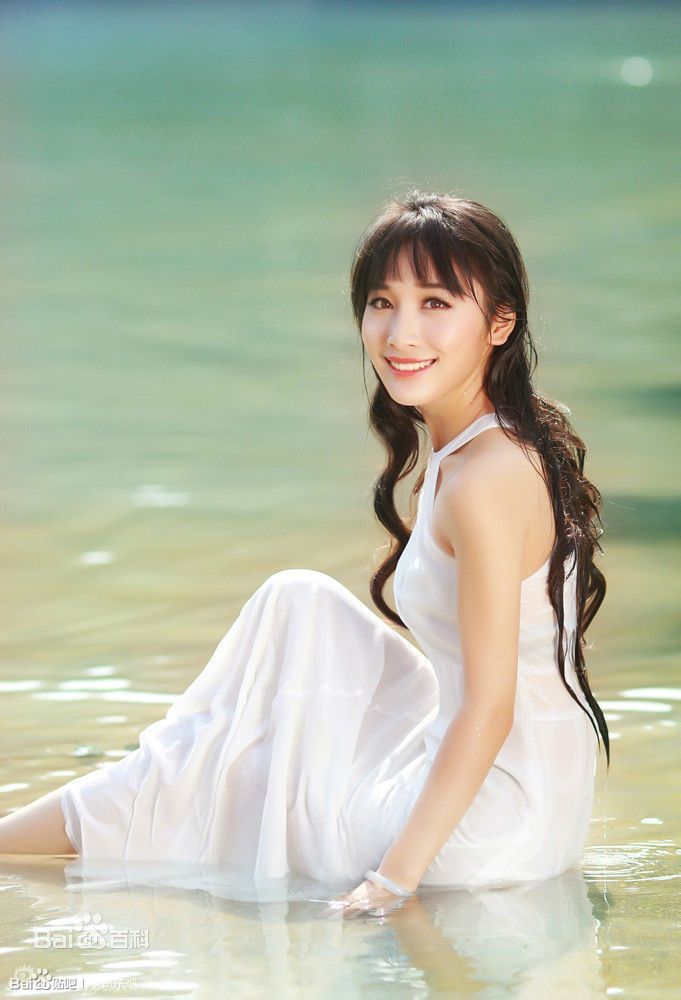 徐申东(Mify)最优质个人相册