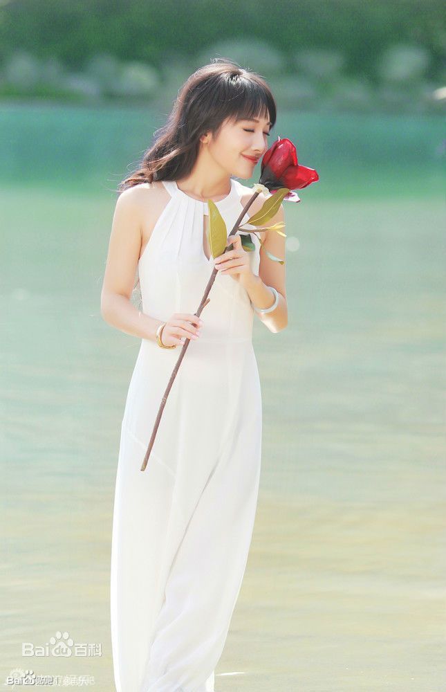 徐申东(Mify)最优质个人相册