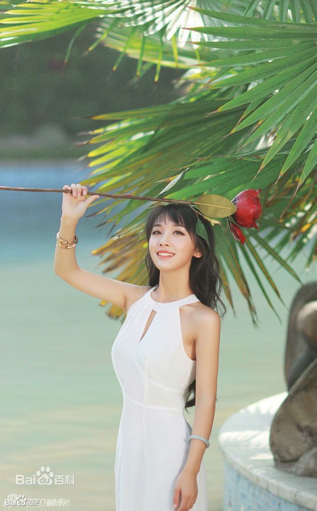 徐申东(Mify)最优质个人相册