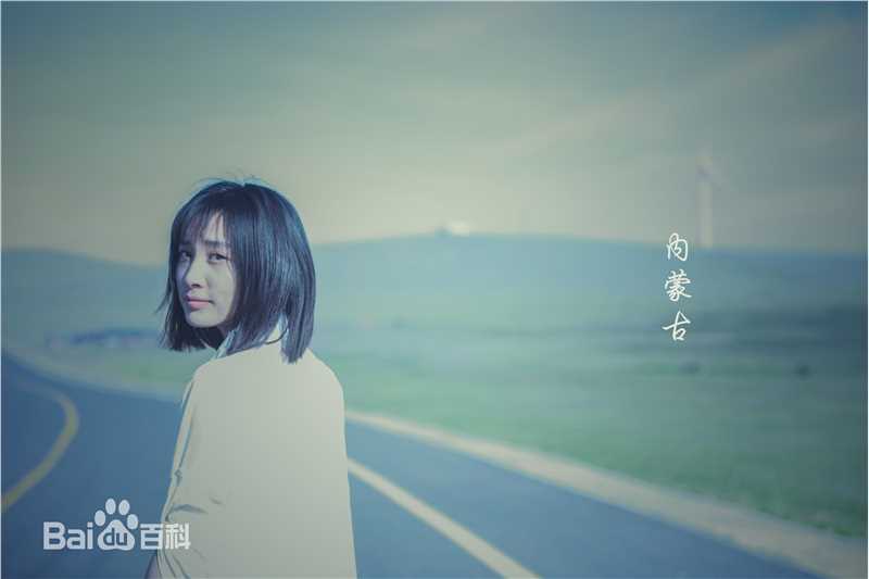 徐申东(Mify)马语者图片图册