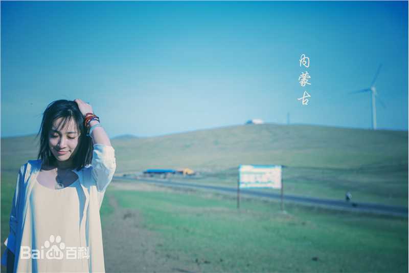 徐申东(Mify)马语者图片图册