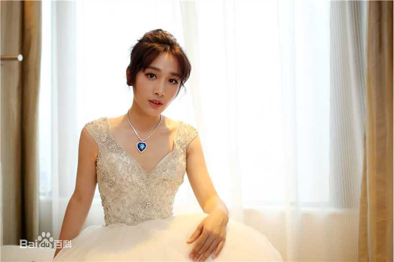 徐申东(Mify)出席活动图片图集