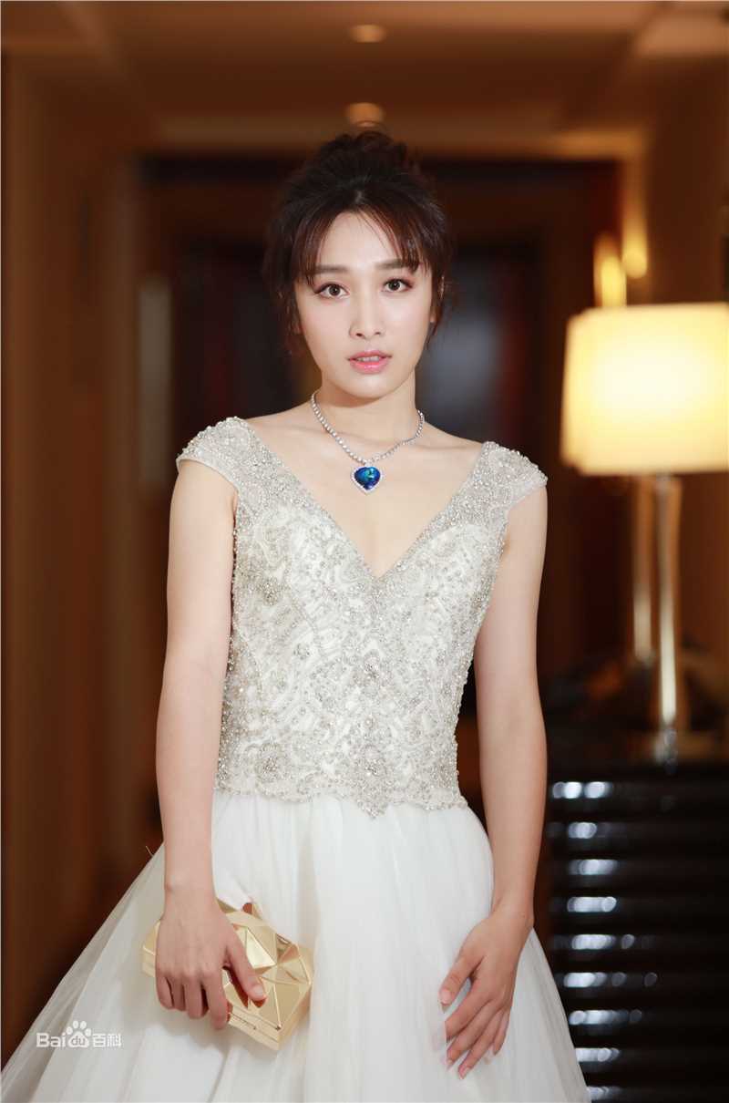 徐申东(Mify)出席活动图片图集