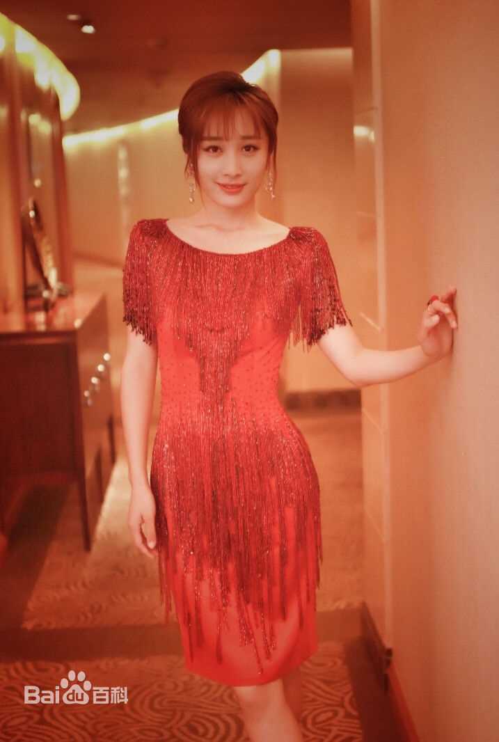 徐申东(Mify)出席活动图片图集