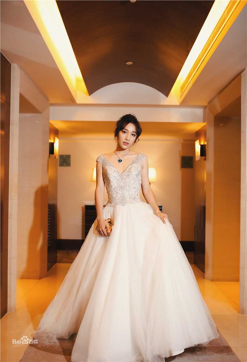 徐申东(Mify)出席活动图片图集