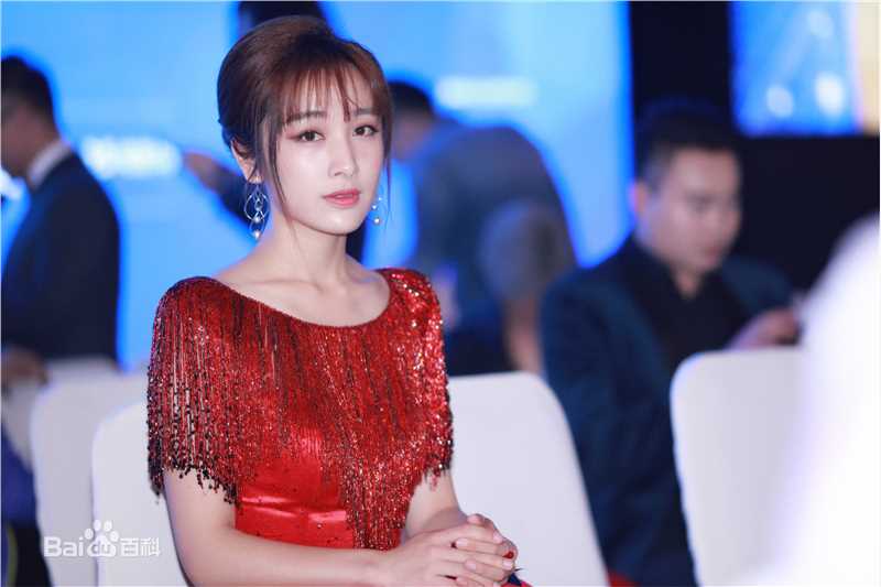 徐申东(Mify)出席活动图片图集