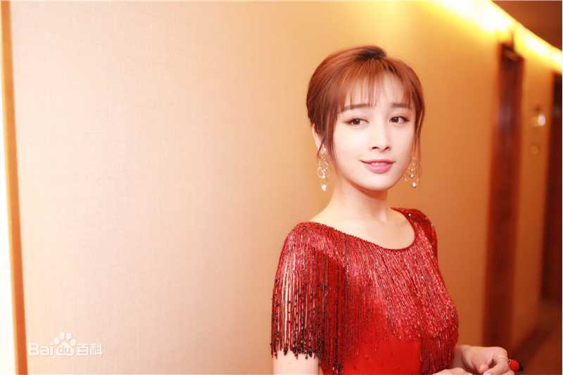 徐申东(Mify)出席活动图片图集