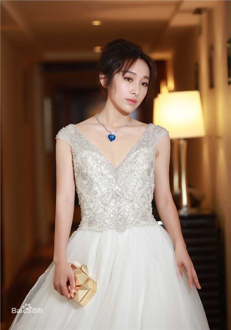 徐申东(Mify)出席活动图片图集