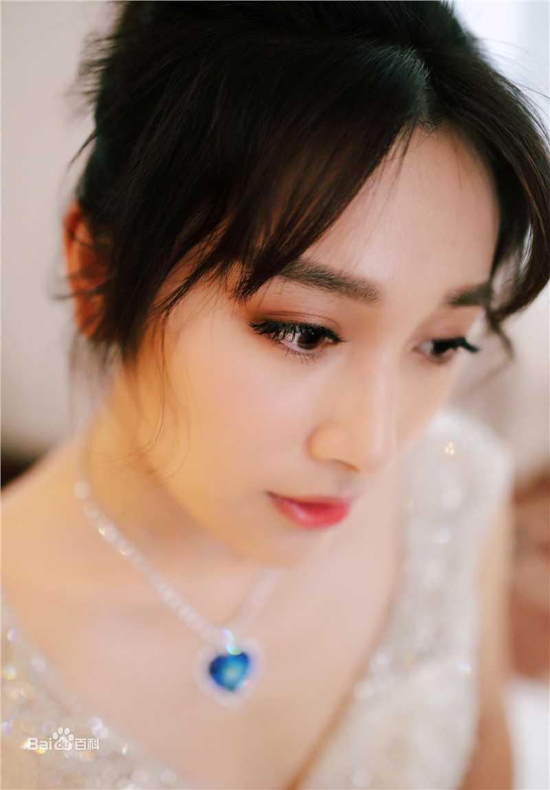 徐申东(Mify)出席活动图片图集