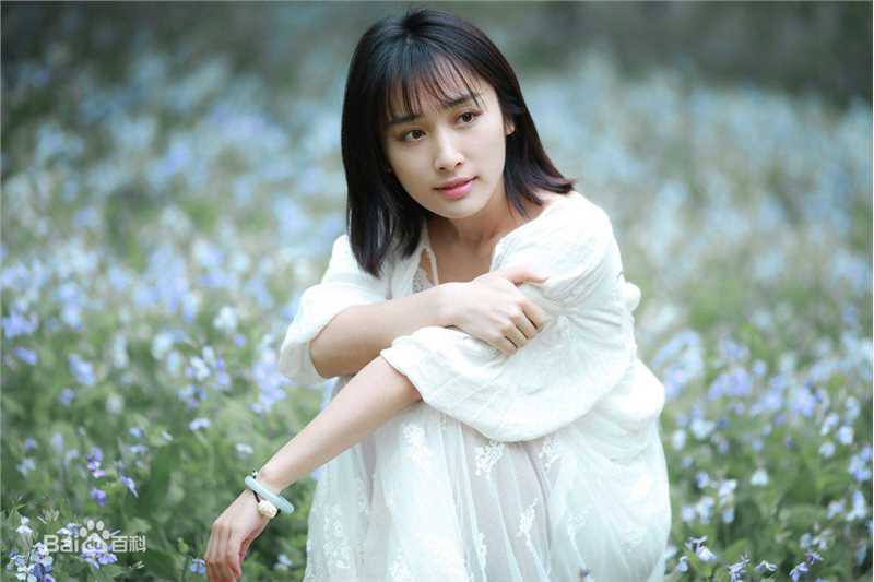 徐申东(Mify)高清图集