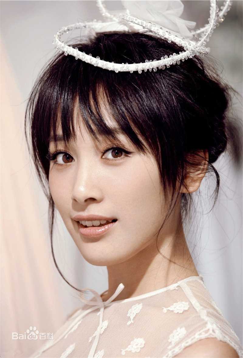 徐申东(Mify)前后照片