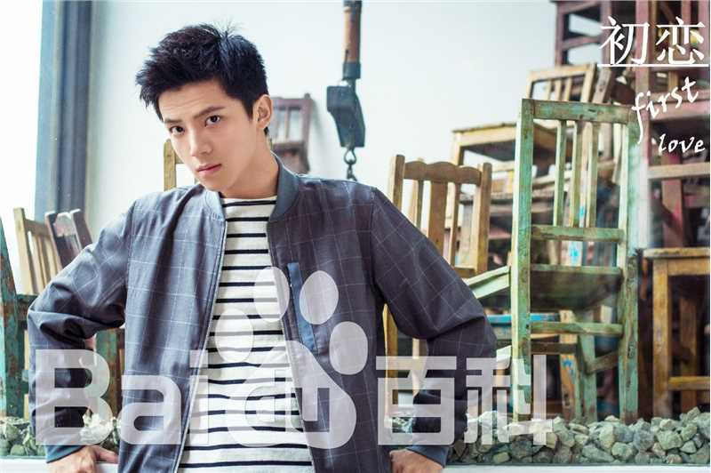 吴俊余(June Wu)前后照片