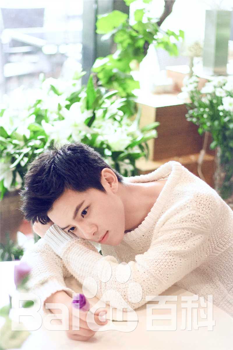 吴俊余(June Wu)前后照片