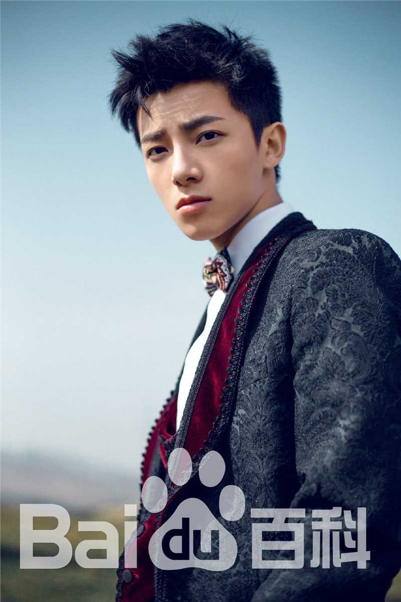 吴俊余(June Wu)前后照片