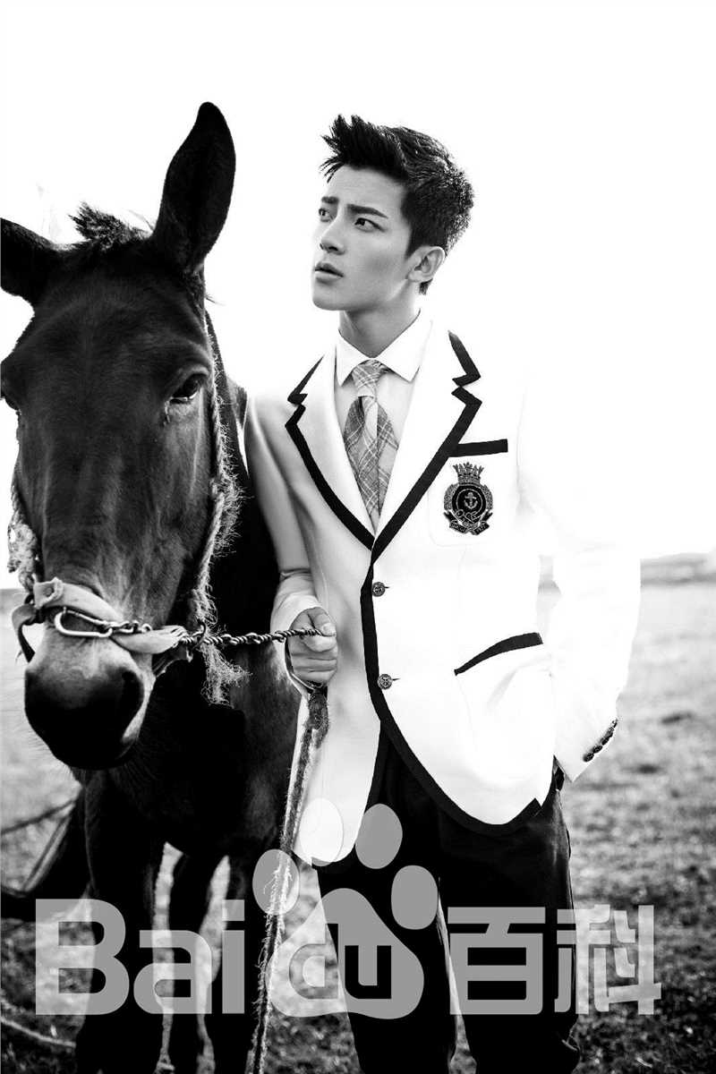 吴俊余(June Wu)前后照片