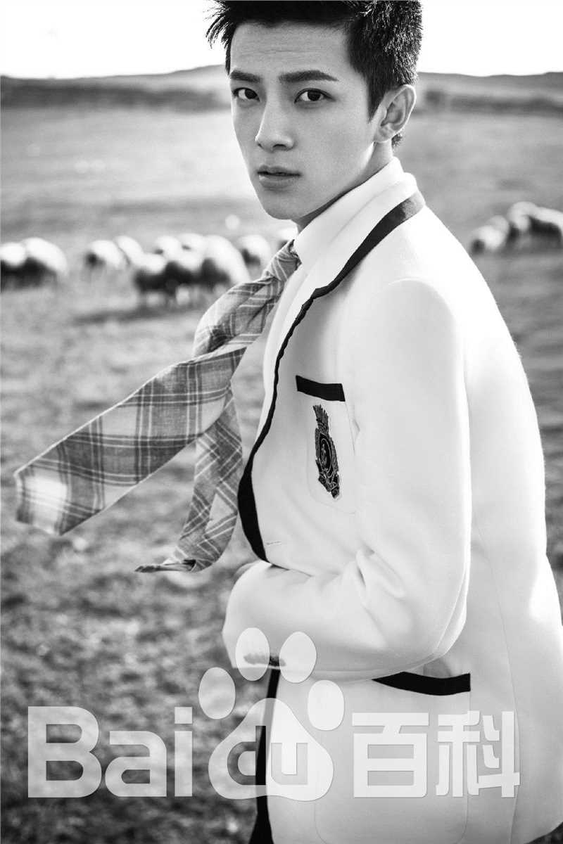 吴俊余(June Wu)前后照片