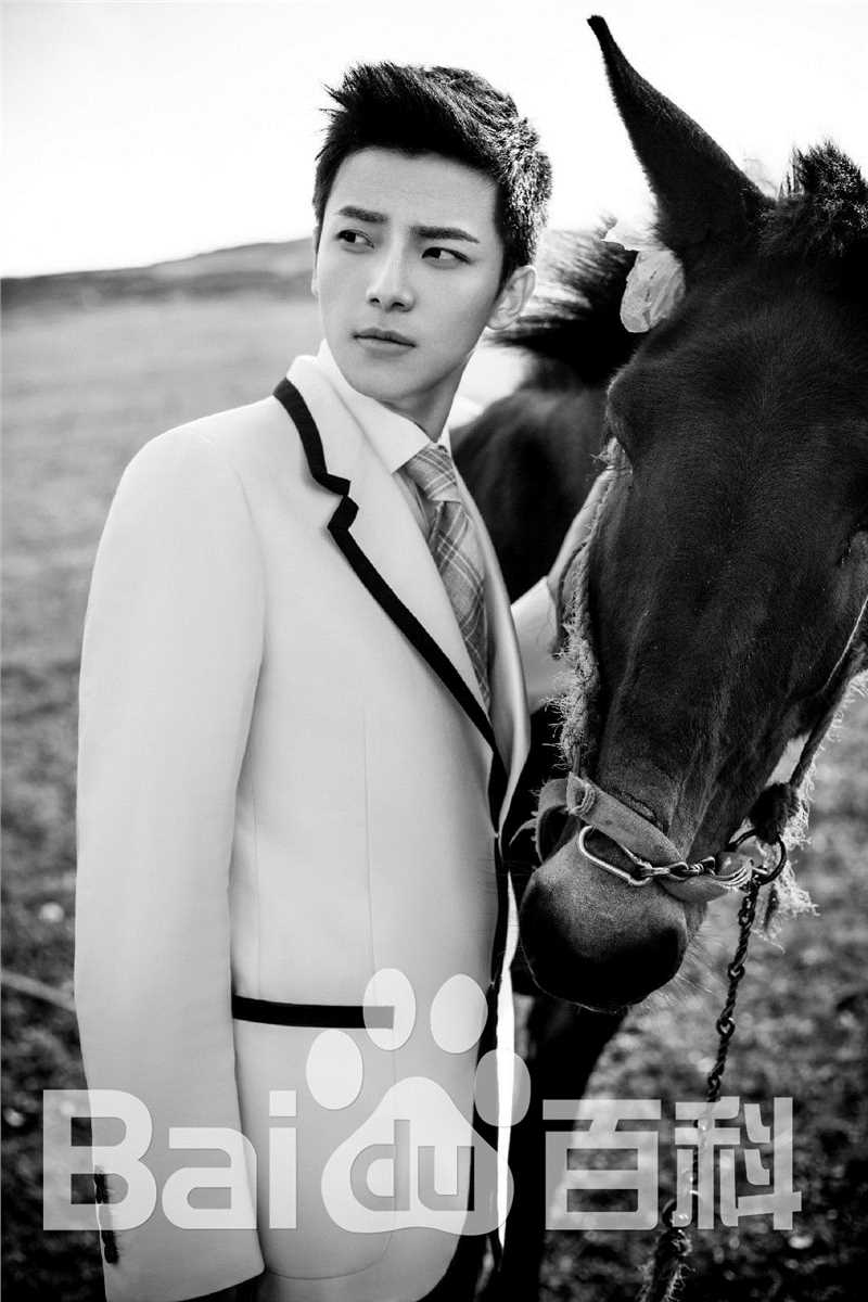 吴俊余(June Wu)前后照片