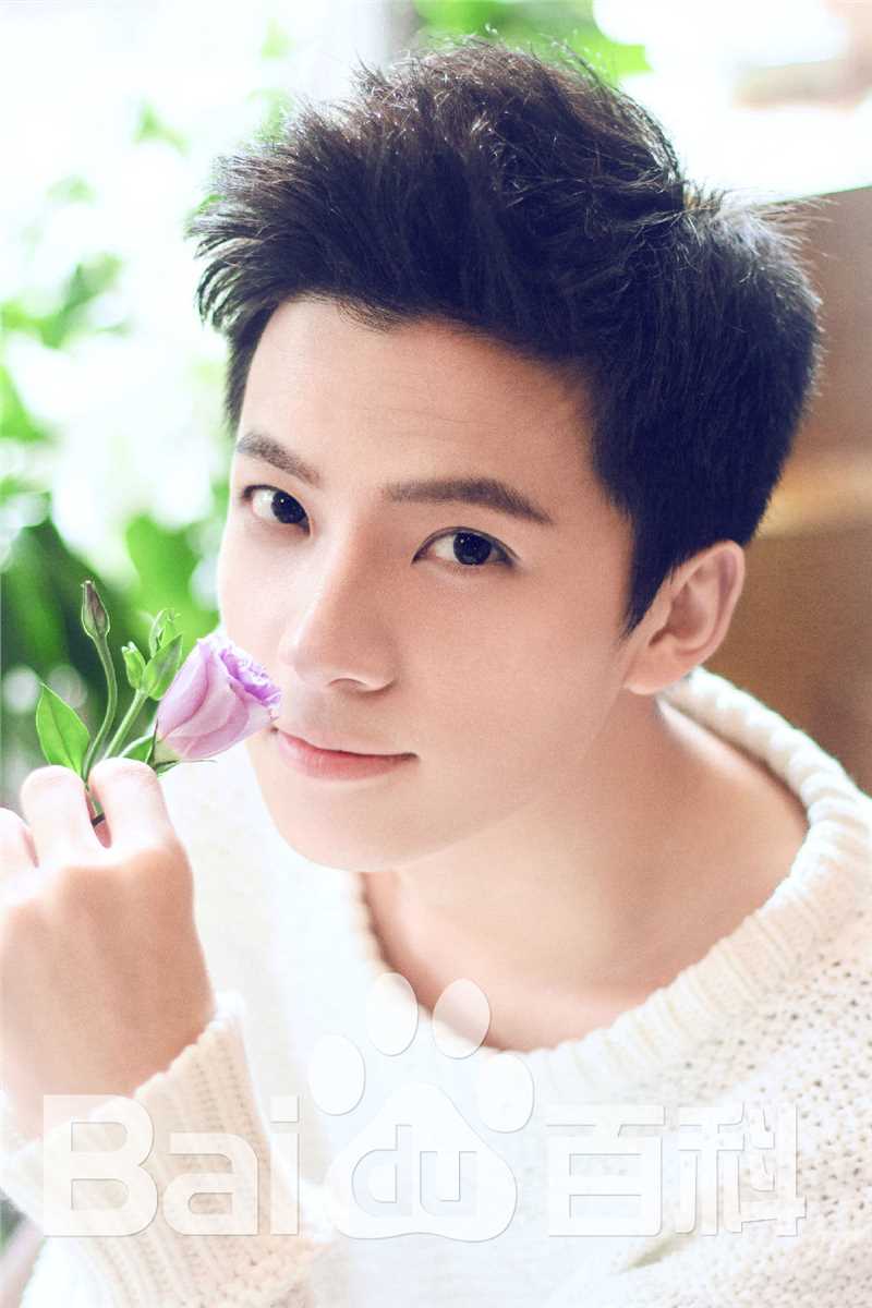 吴俊余(June Wu)前后照片