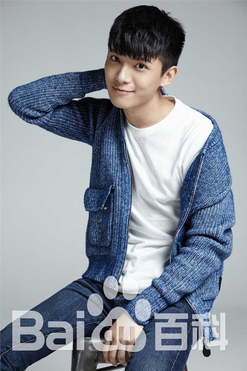 吴俊余(June Wu)最优质相册