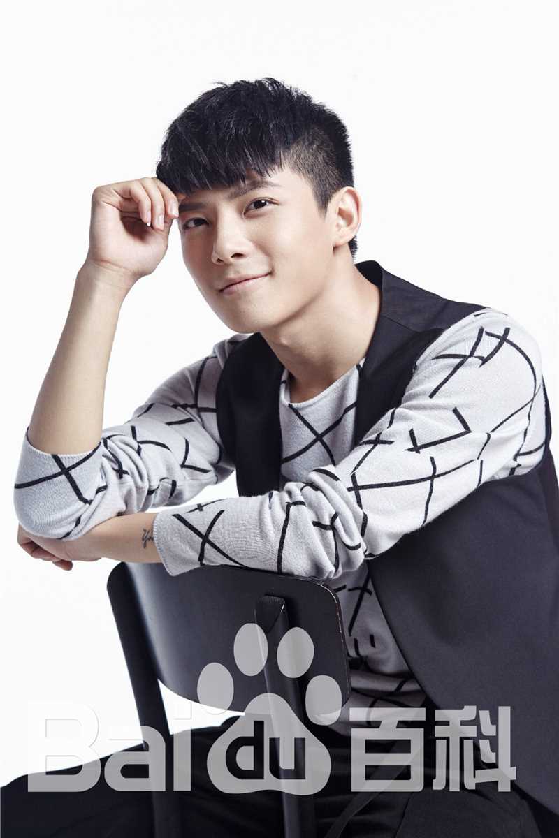 吴俊余(June Wu)最优质相册