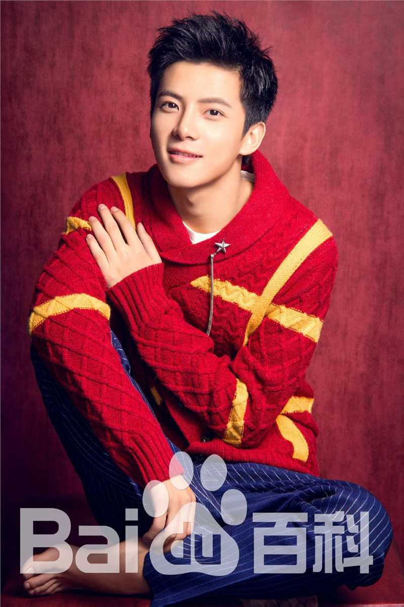 吴俊余(June Wu)最优质相册